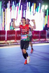 BIB: 
                            <button type="button" onclick="openModal(24572394)" class="btn btn-primary btn-sm float-right btn-popup" data-toggle="modal" data-target=".modal-high-quality">
                        <i class="fas fa-shopping-cart"></i> Add to Cart
                    </button>
                                            <button type="button" onclick="isThisMe(24572394, true)" class="btn btn-success btn-sm float-right btn-popup btn-isme hidden" data-toggle="tooltip" data-placement="bottom" title="นี่คือรูปของคุณใช่ไหม คลิกที่นี่เพื่อเอาเข้าอัลบั้ม">
                        <i class="fas fa-plus"></i> Add to album
                    </button>
                    <button type="button" onclick="isThisMe(24572394, false)" class="btn btn-warning btn-sm float-right btn-popup btn-isnotme hidden">
                        <i class="fas fa-ban"></i> Remove from album
                    </button>